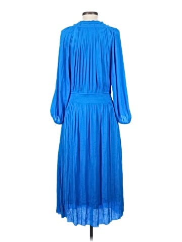 White House Black Market Casual Dress (view 2)