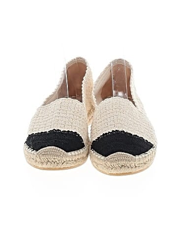 J.Crew Flats (view 2)