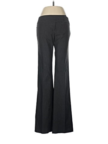 Ellemenno Dress Pants (view 1)