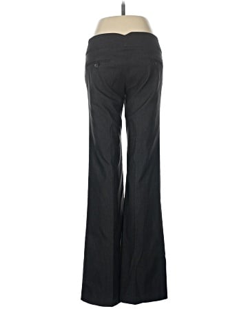 Ellemenno Dress Pants (view 2)