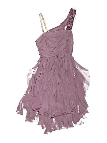 Balera Dancewear Dress (view 1)