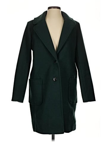 Old Navy Coat (view 1)
