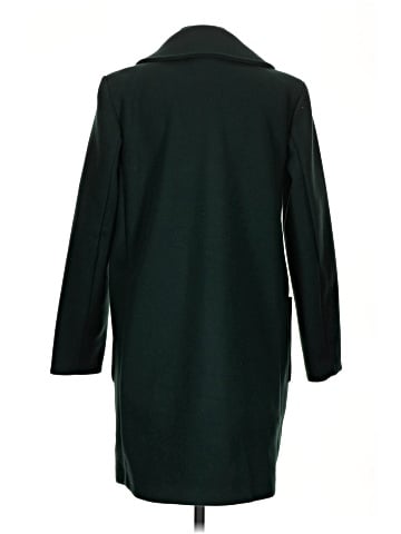 Old Navy Coat (view 2)