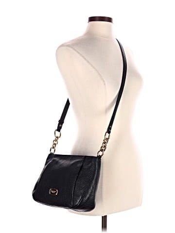 MICHAEL Michael Kors Crossbody Bag (view 2)