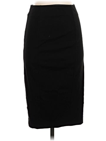 CAbi Formal Skirt (view 1)
