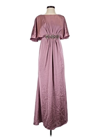 Adrianna Papell Casual Dress (view 1)