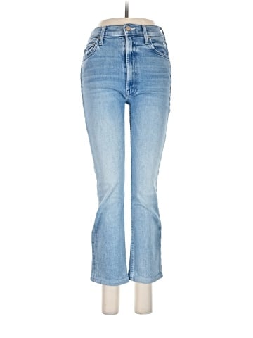 Mother Jeans (view 1)