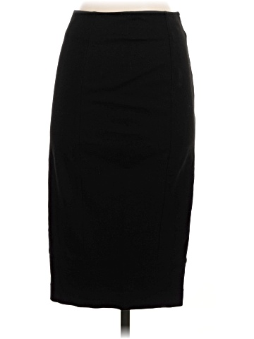 CAbi Formal Skirt (view 2)