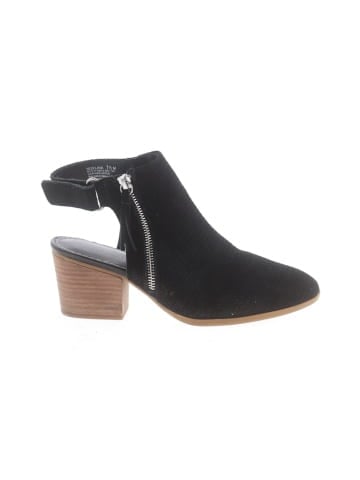 Baretraps Ankle Boots (view 1)