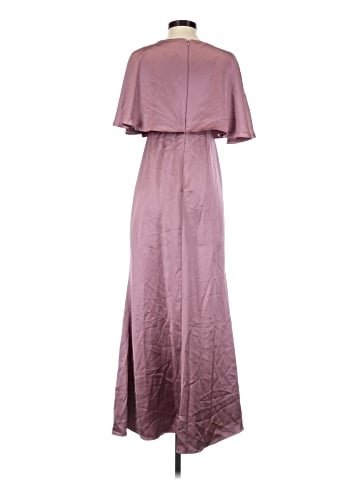 Adrianna Papell Casual Dress (view 2)