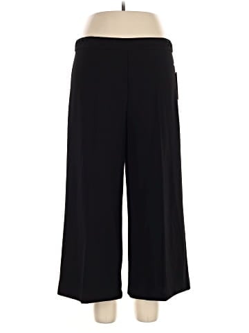 Zac & Rachel Casual Pants (view 1)
