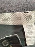 Le Bos Gray Cargo Pants Size 6 Petite - photo 7