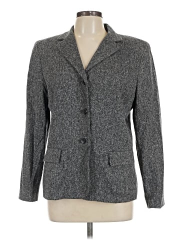 Josephine Chaus Blazer (view 1)