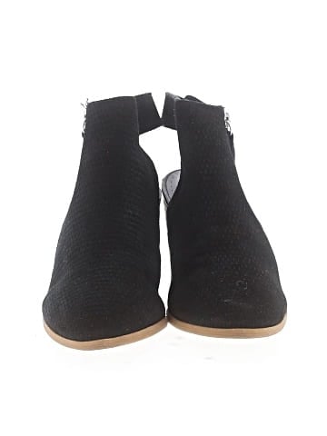 Baretraps Ankle Boots (view 2)
