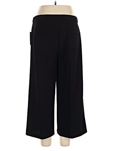 Zac & Rachel Casual Pants (view 2)