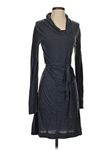 Horny Toad Casual Dress (view 1)
