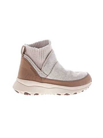 Merrell Ankle Boots (view 1)