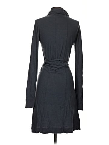 Horny Toad Casual Dress (view 2)