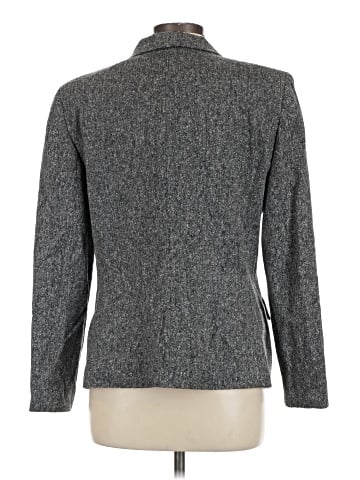 Josephine Chaus Blazer (view 2)