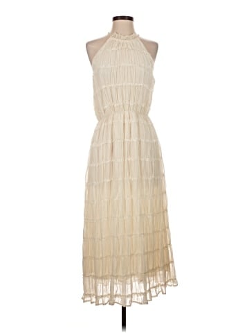 Lush Cocktail Dress (view 1)