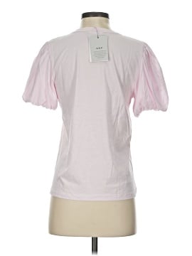 A.L.C. Short Sleeve T-Shirt (view 2)