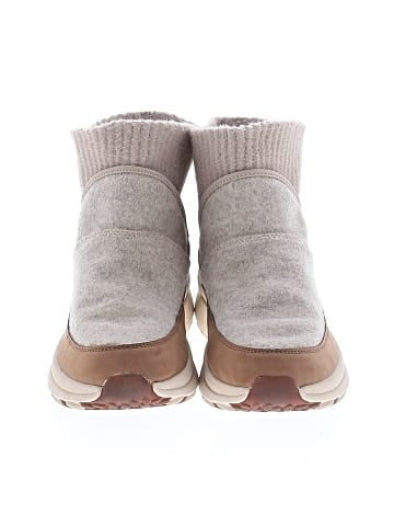 Merrell Ankle Boots (view 2)