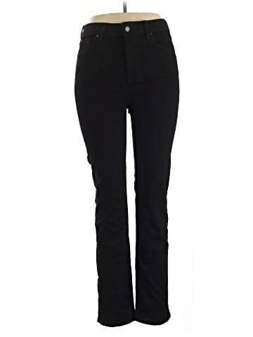 M&S Jeans (view 1)