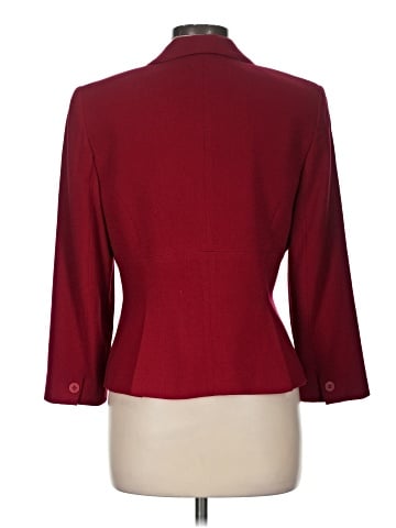 Barami Blazer (view 2)