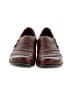 Clarks Brown Flats Size 6 1/2 - photo 2