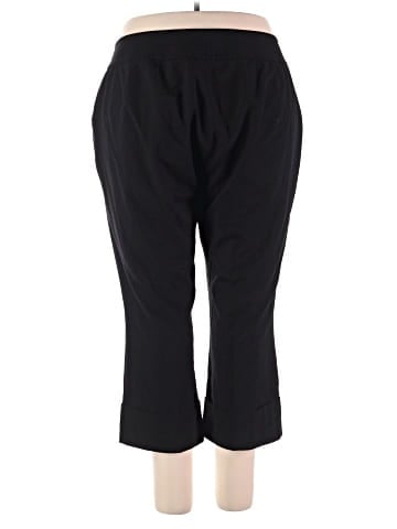 Caslon Active Pants (view 2)