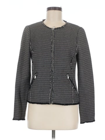 Rebecca Taylor Jacket (view 1)