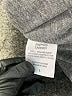 Chaser 100% Leather Burgundy Jacket Size L - photo 7