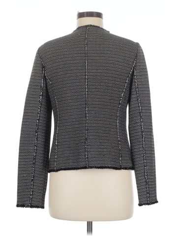 Rebecca Taylor Jacket (view 2)