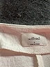 Wilfred Ivory Shorts Size 0 - photo 3