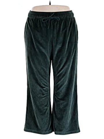 Fabletics Cords (view 1)
