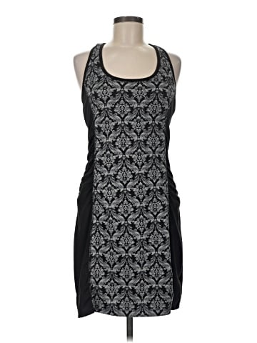 Lola Cocktail Dress (view 1)