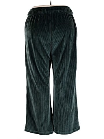 Fabletics Cords (view 2)
