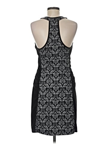 Lola Cocktail Dress (view 2)