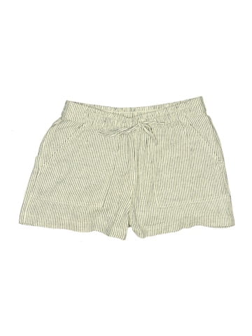 J.Crew Shorts (view 1)