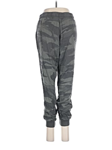 Splendid Track Pants (view 2)