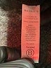 Athleta Black Active Pants Size 2 (petite) - photo 8