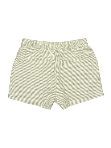J.Crew Shorts (view 2)