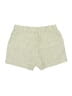 J.Crew Chevron-herringbone Green Shorts Size 6 (estimated) - photo 2
