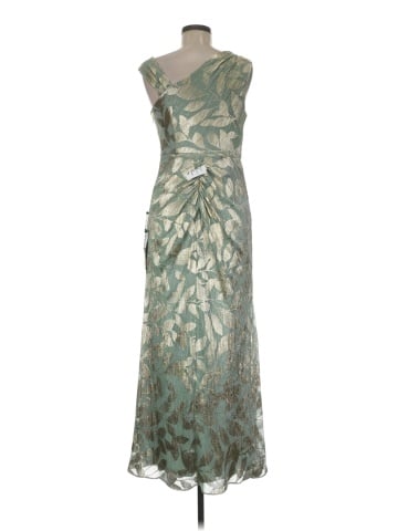 Adrianna Papell Cocktail Dress (view 2)