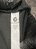 Glyder Black Active Pants Size S - photo 7