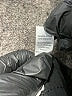 Glyder Black Active Pants Size S - photo 8