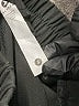 Glyder Black Active Pants Size S - photo 9