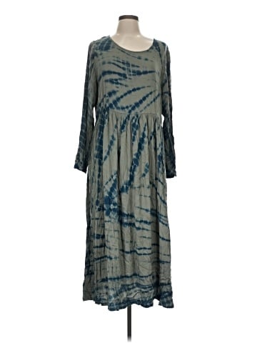 Dolan Casual Dress (view 1)