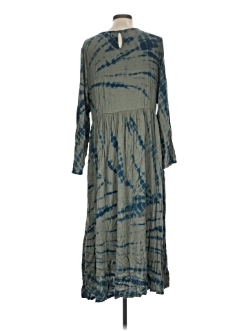 Dolan Casual Dress (view 2)
