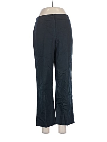Pantology Dress Pants (view 1)